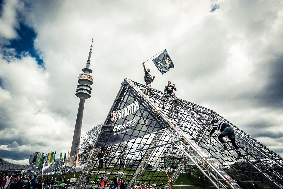 spartan-race-weu-munich-spartan-super-10k-saturday-april-13th-2024