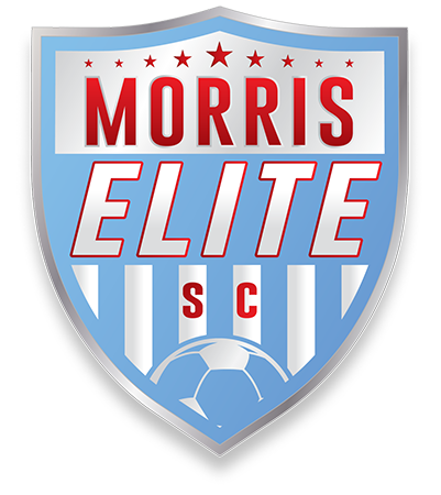 Morris Elite SC vs. Westerchester Flames - USL W League