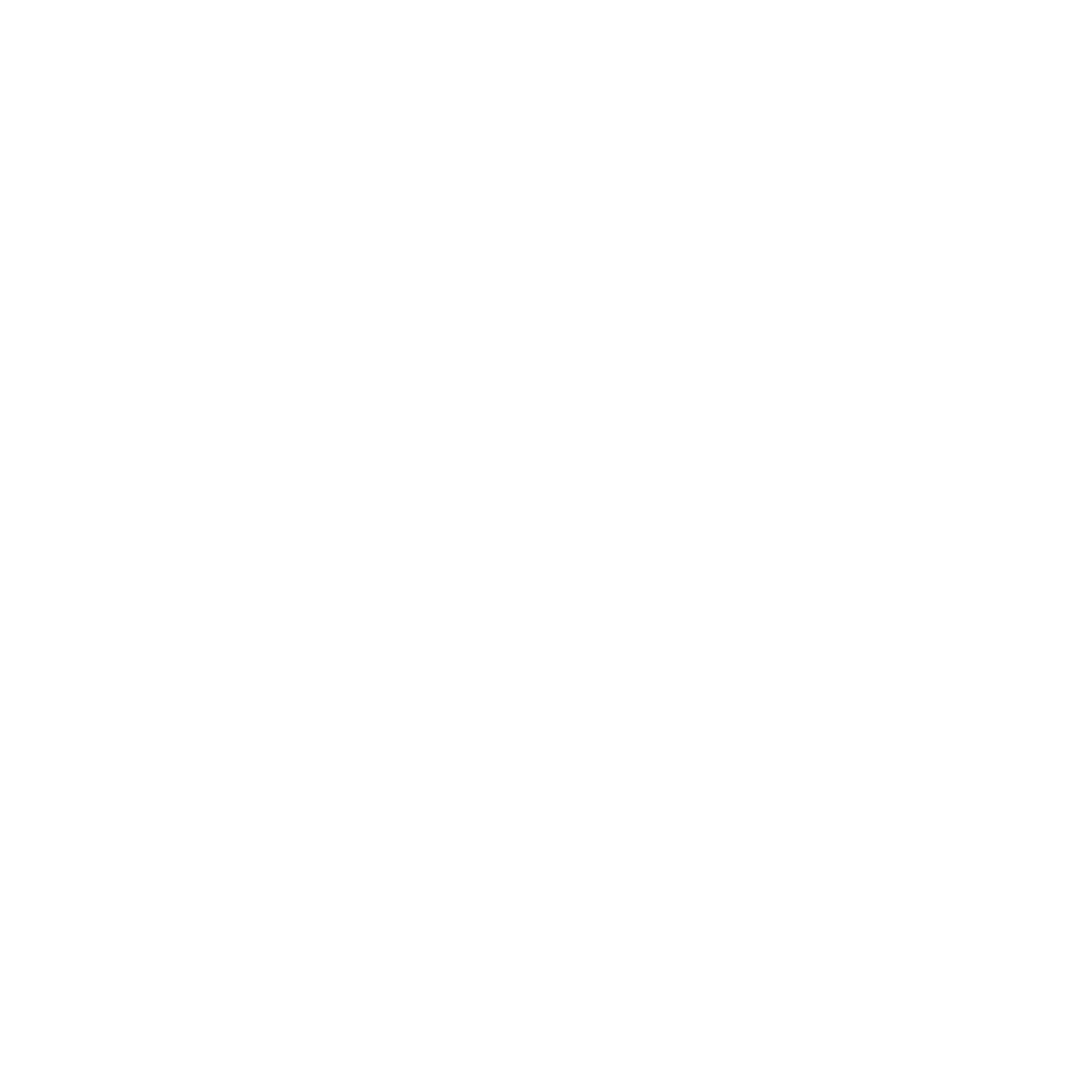 MUDGIRL RUN CANADA