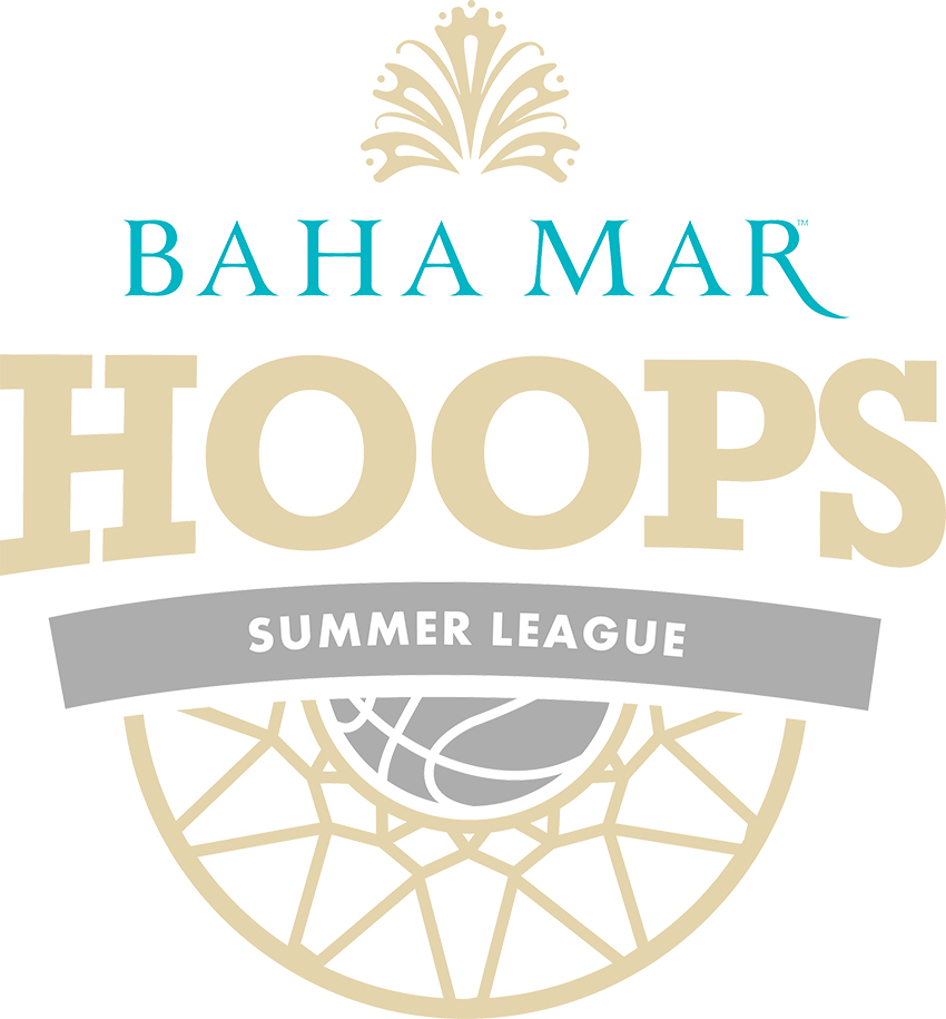 Baha Mar Hoops Summer League