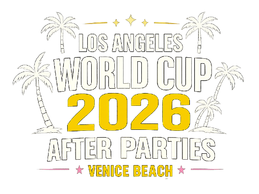 Venice Beach FWC 26
