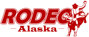 Rodeo Alaska