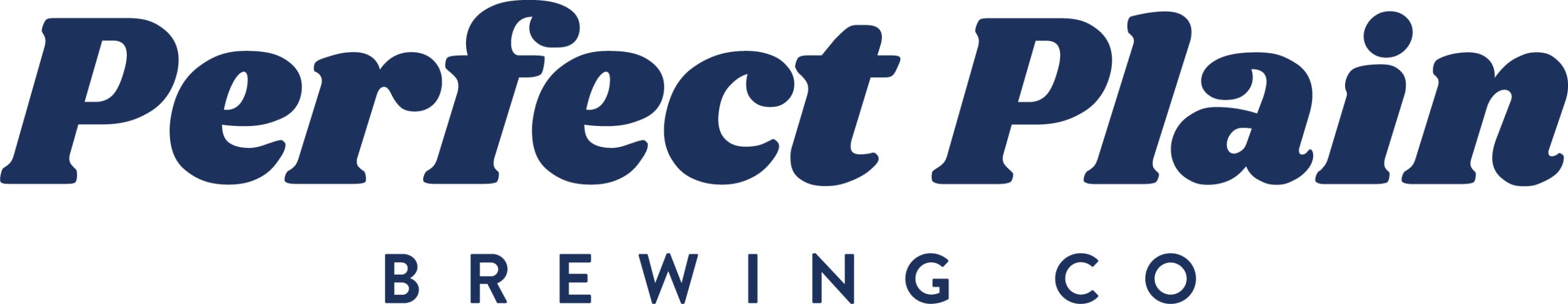 Perfect Plain Brewing Company