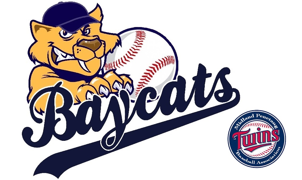 SeatGIANT - Barrie Baycats - MPBA Ticket Fundraiser
