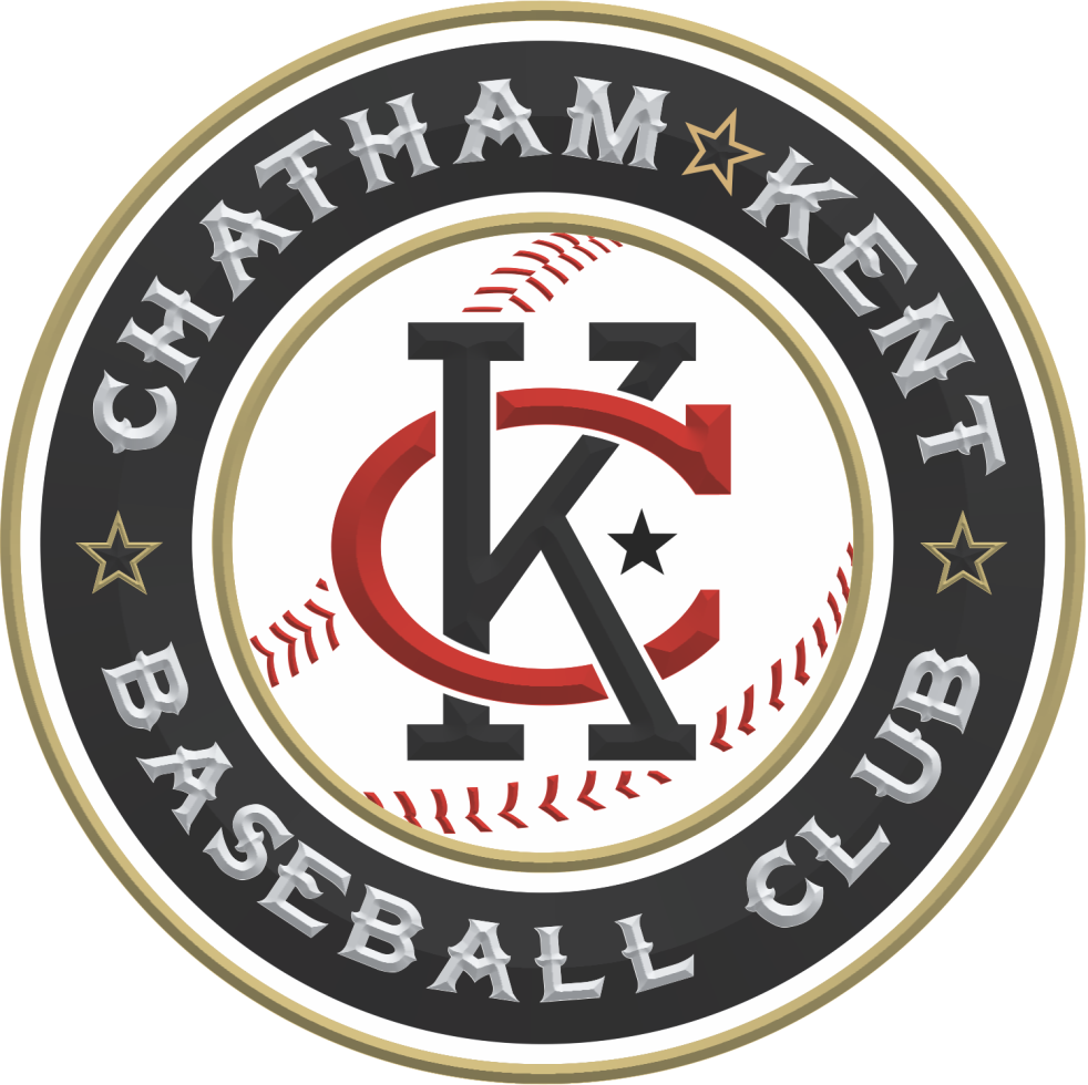 Chatham Kent Barnstormers 2025 Playoff Tickets