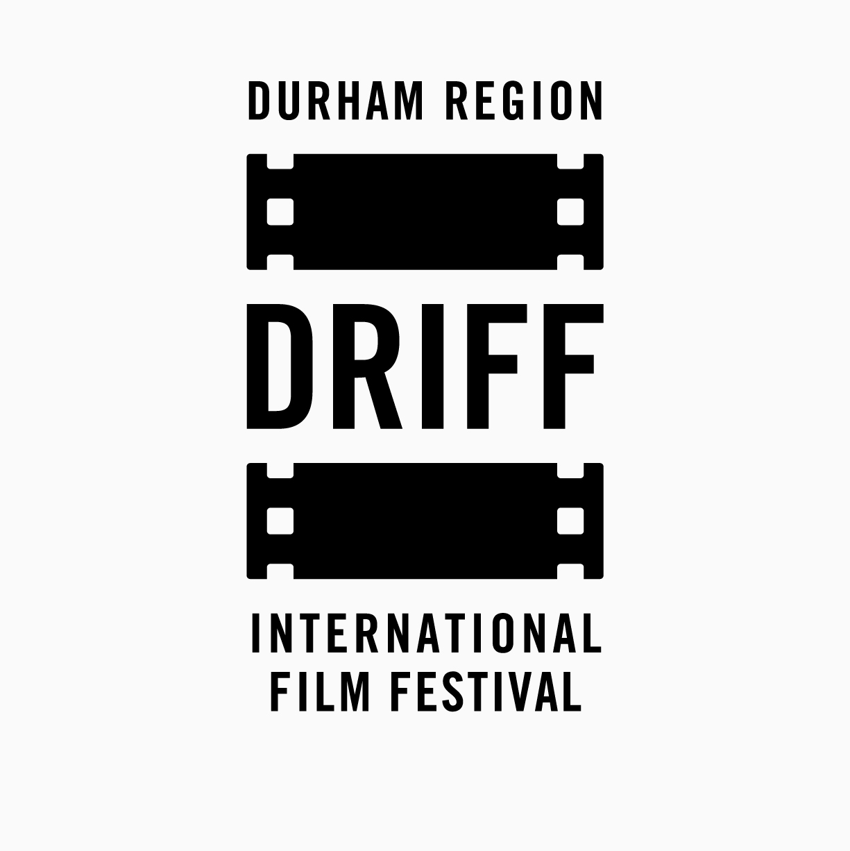 DRIFF: DAY 3A - International Shorts, 3B - HOME GROWN & 3C FESTIVAL CLOSE