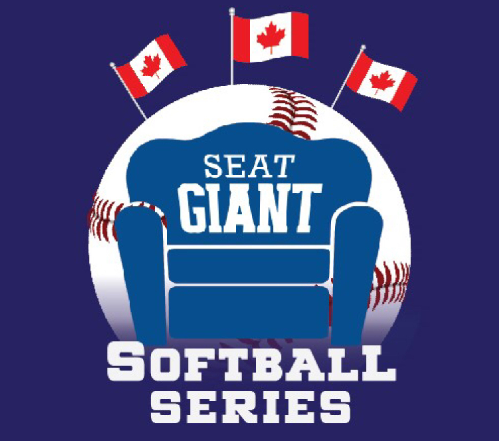 THE SEATGIANT.CA START OF SUMMER TOURNAMENT