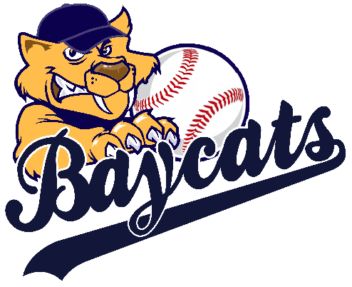 Barrie Baycats 2019 Playoff Tickets