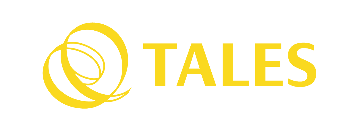 Tales of the Cocktail