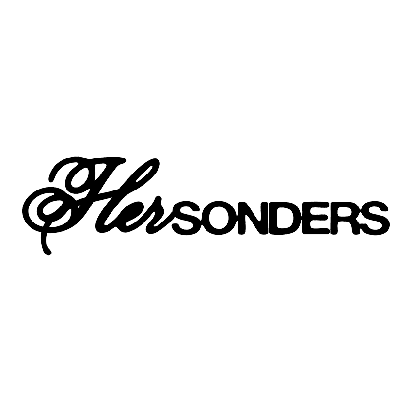 Hersonders