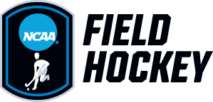 NCAA Field Hockey Semifinal Games