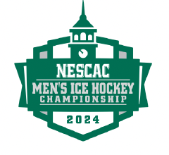 NESCAC Men's Hockey - Semifinal - ALL SESSION