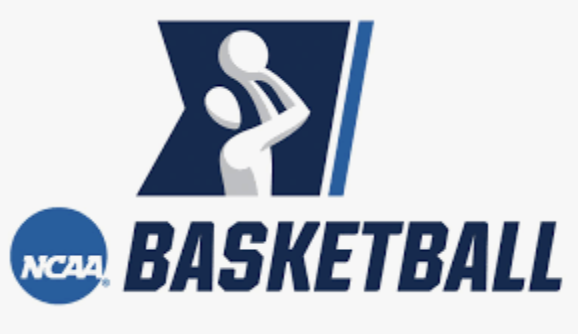 NCAA Men's Basketball 1st Round 2026 - ALL SESSION 