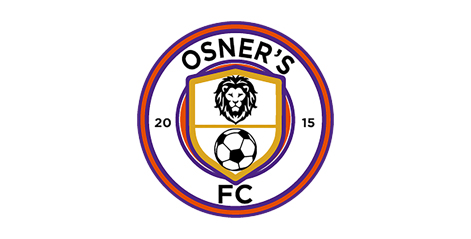 May 23rd - May 24th, 2026 (11am to 2pm)