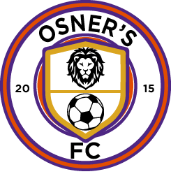 March 7th - 8th, 2026 (11:00 AM - 2:00 PM)