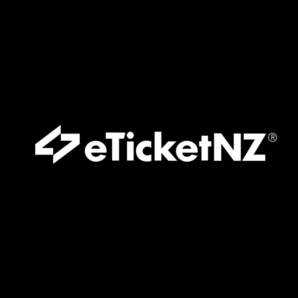 ETICKETNZ