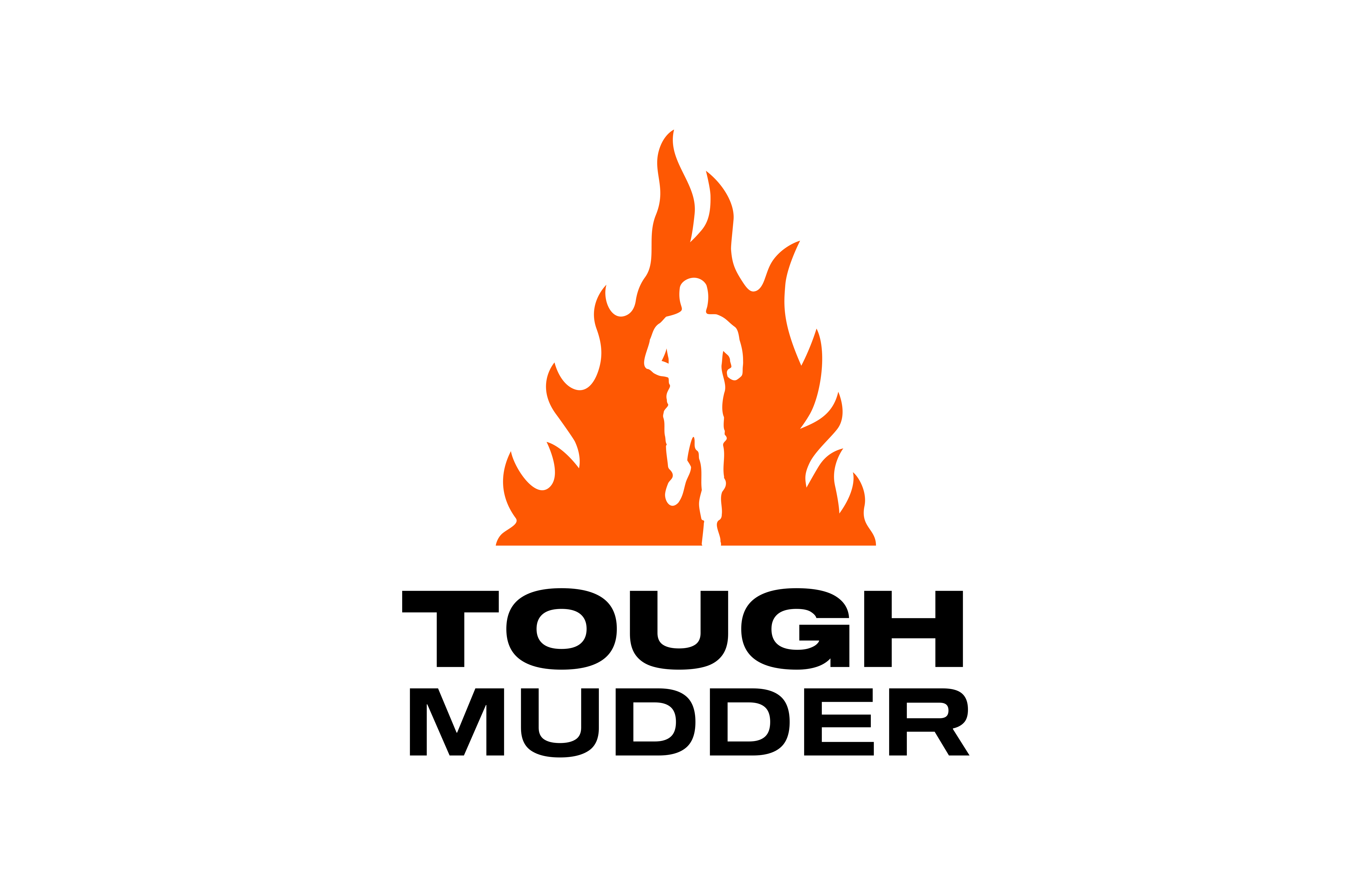 Tough Mudder