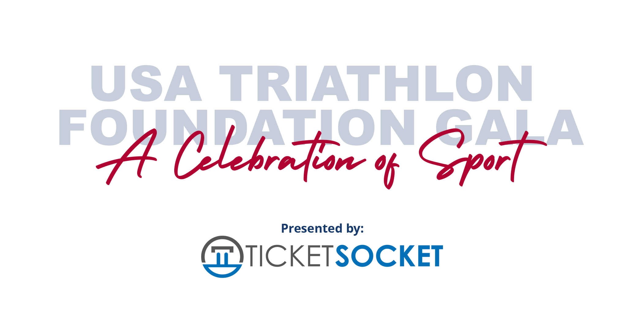 2025 USA Triathlon Foundation Celebration of Sport