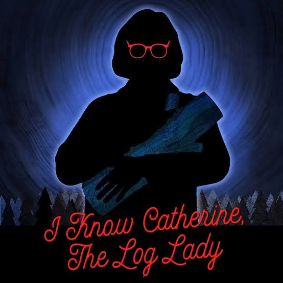 I Know Catherine (Saturday August 16th @11am)