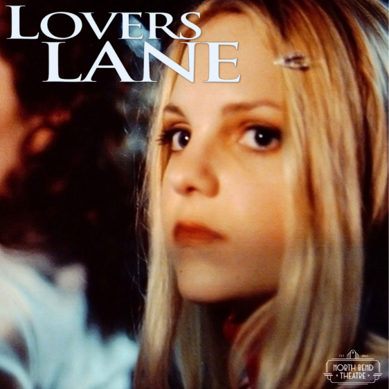 Lover's Lane (Wednesday February 18th @7pm)