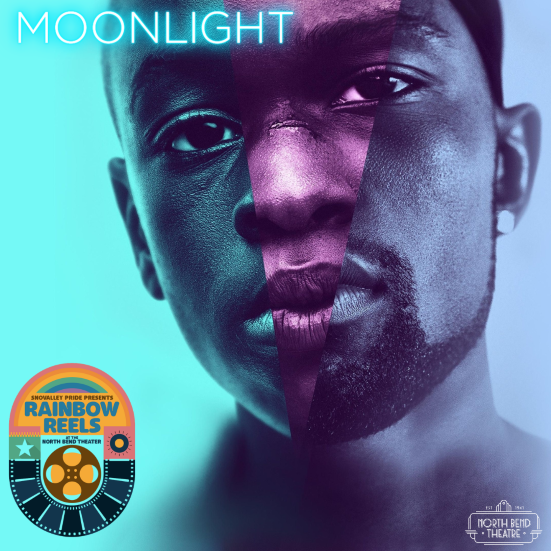 Moonlight (Wednesday Jan. 28th @7pm)