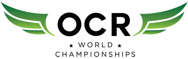 The OCR Community World Championship