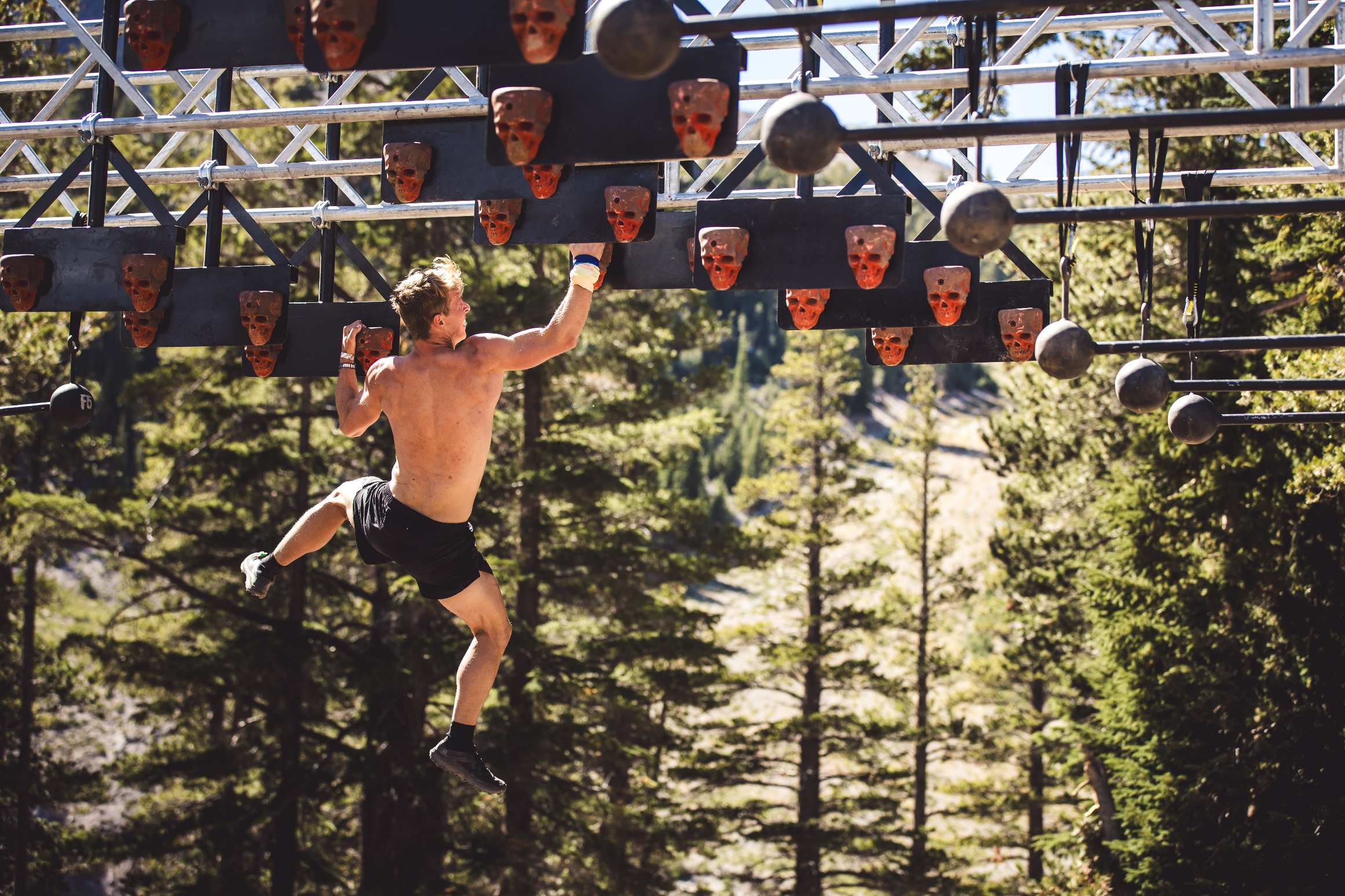 2026 OCR Community World 15K Championships - Friday, May 22nd 2026