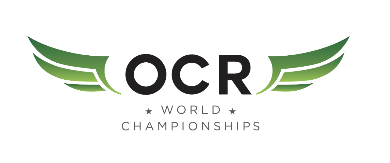 2026 OCR Community World Championship Weekend Pass