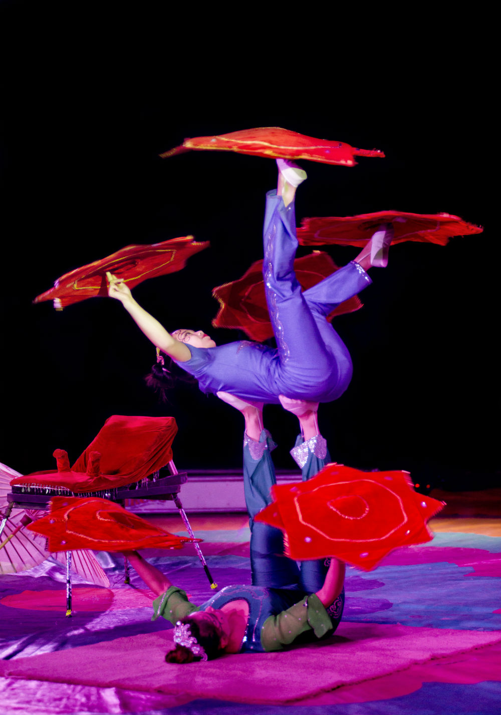 Garden Bros Circus Cheap Tickets | semashow.com