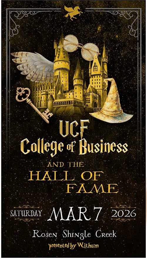 2026 Hall of Fame