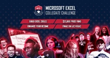 MECC - University of Central Florida 2026