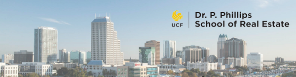 2022 UCF Real Estate Conference