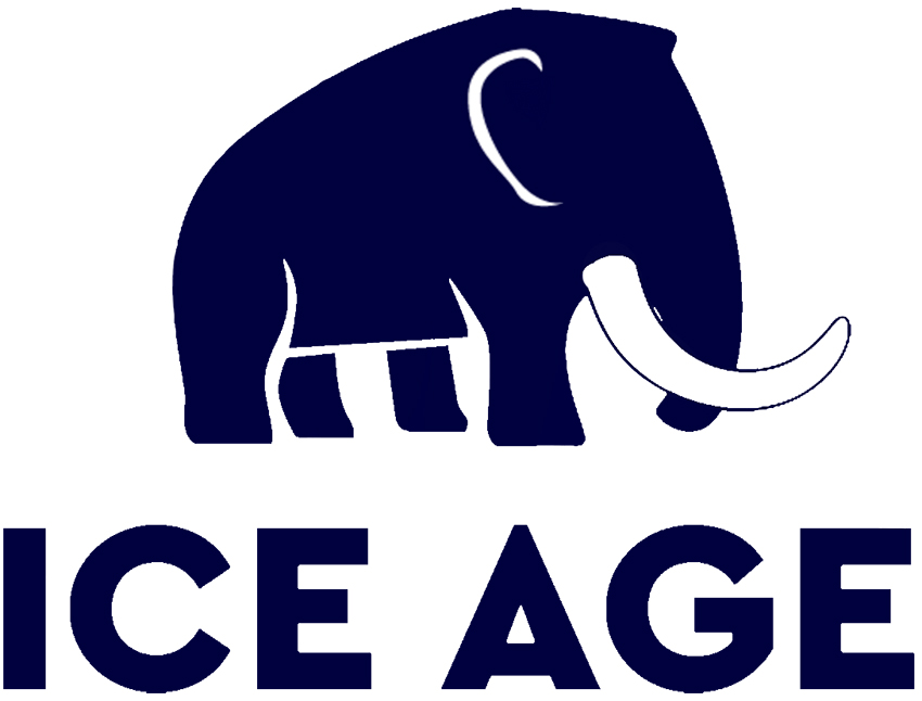 Ice Age South Africa - Johennesburg - Sunday - 3rd May, 2026
