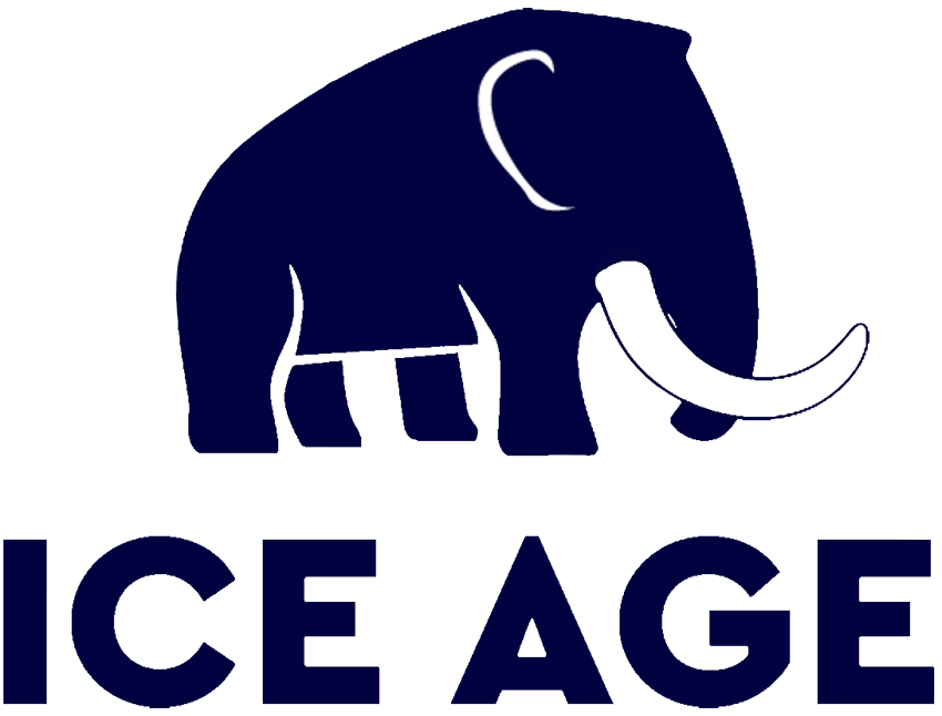 Ice Age - Johannesburg