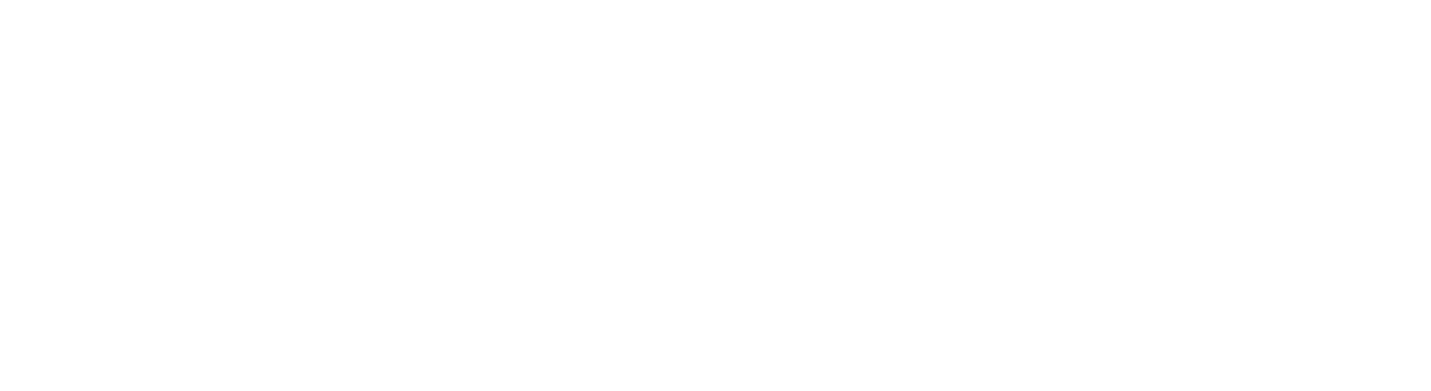 OCHBS