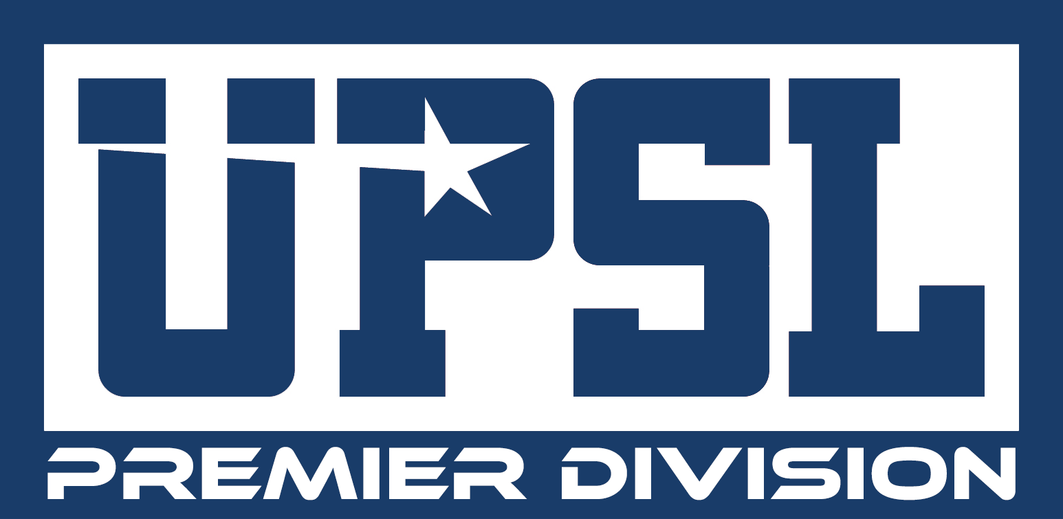 Spring 2026 Season Pass – UPSL Premier