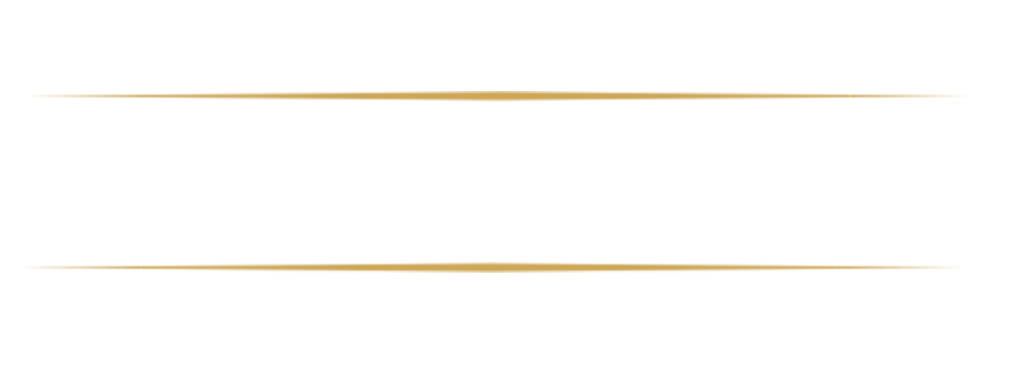 The Satos Awards