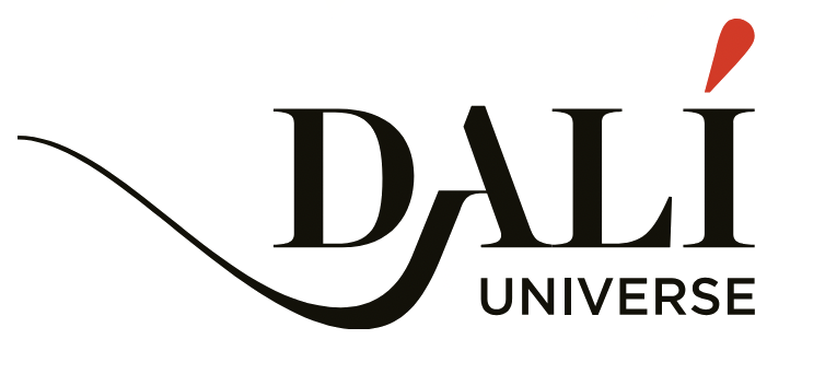 Dali Universe