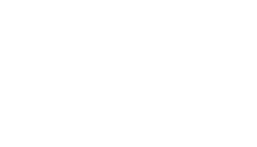 The Blank Table