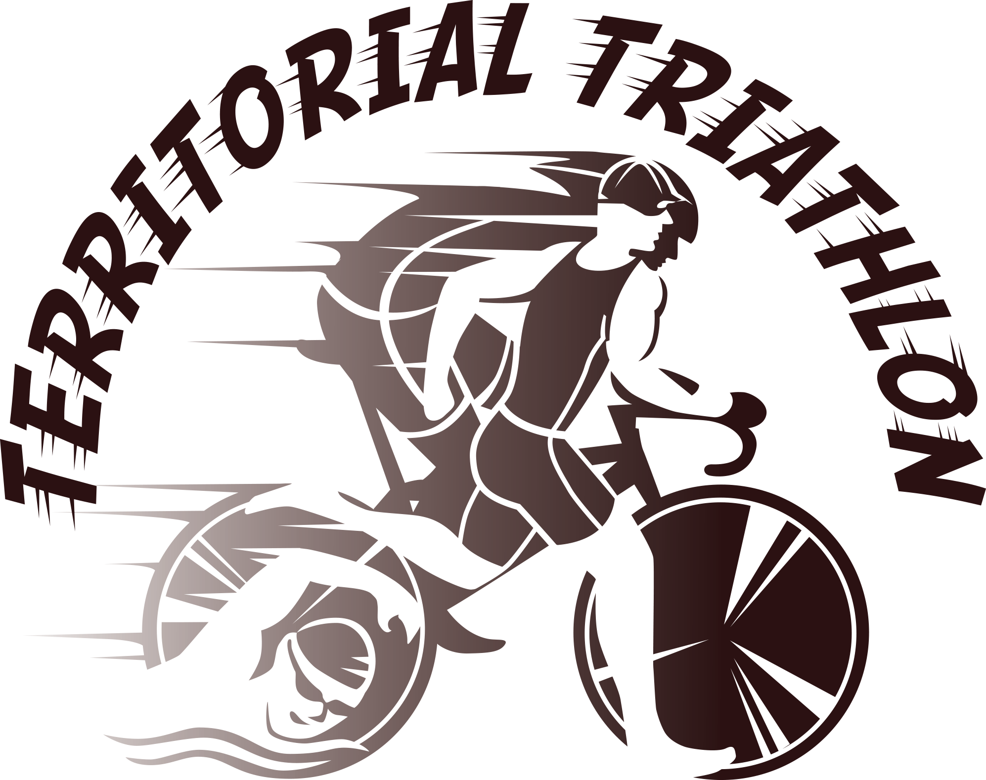 Tri Youth Racing 2022 Territorial Olympic/Sprint Triathlon