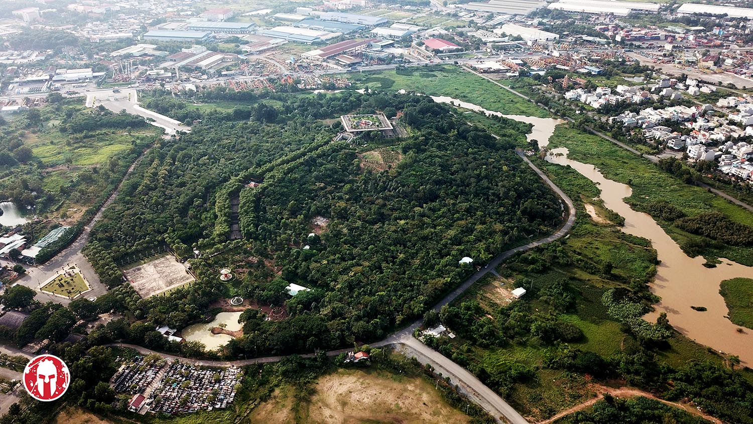 Vietnam Sprint - Sunday, October 23rd 2022