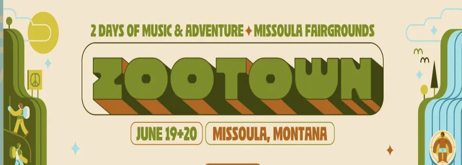 Zootown Locker Rental 2026