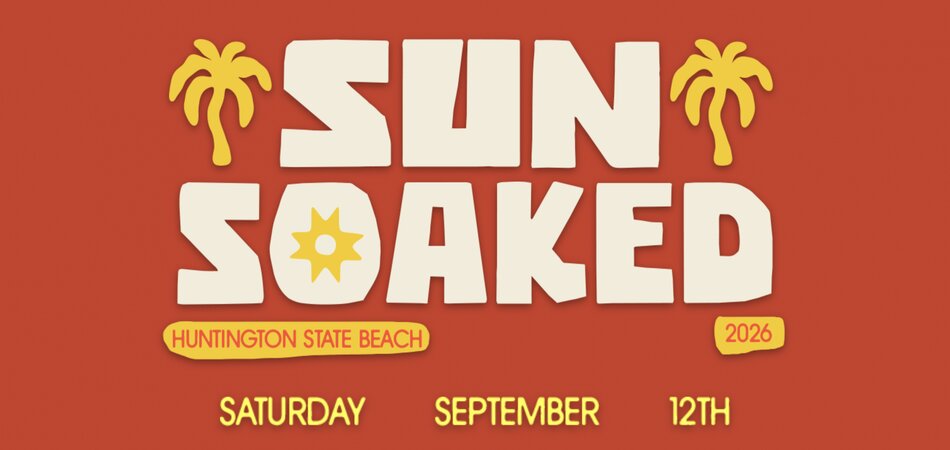 Sun Soaked Locker Rental 2026