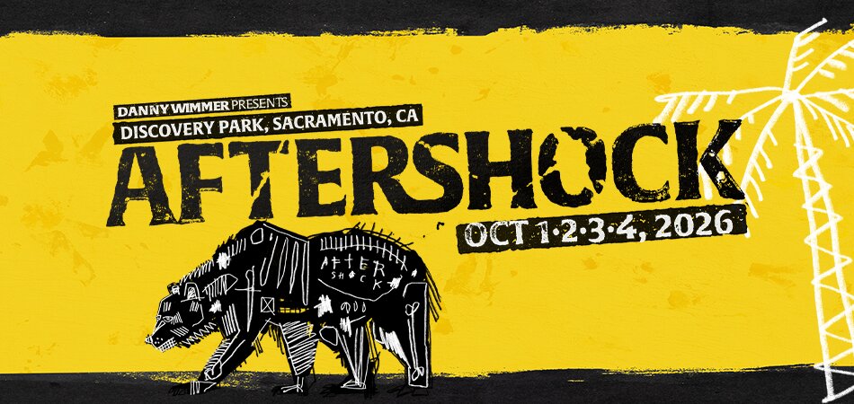 Aftershock Locker Rental 2026