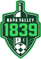 Napa Valley 1839 FC