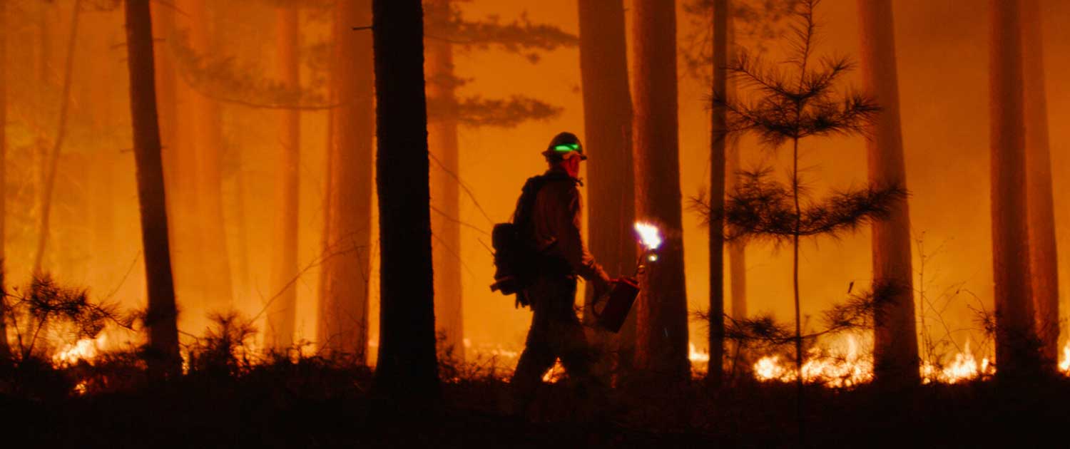 Short Slot 2 - Searching for Home