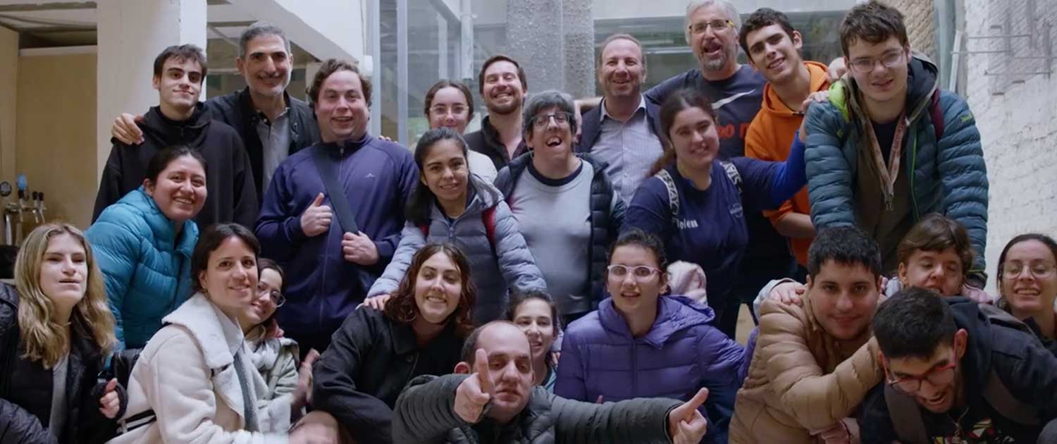 Alamesa and The Third Child