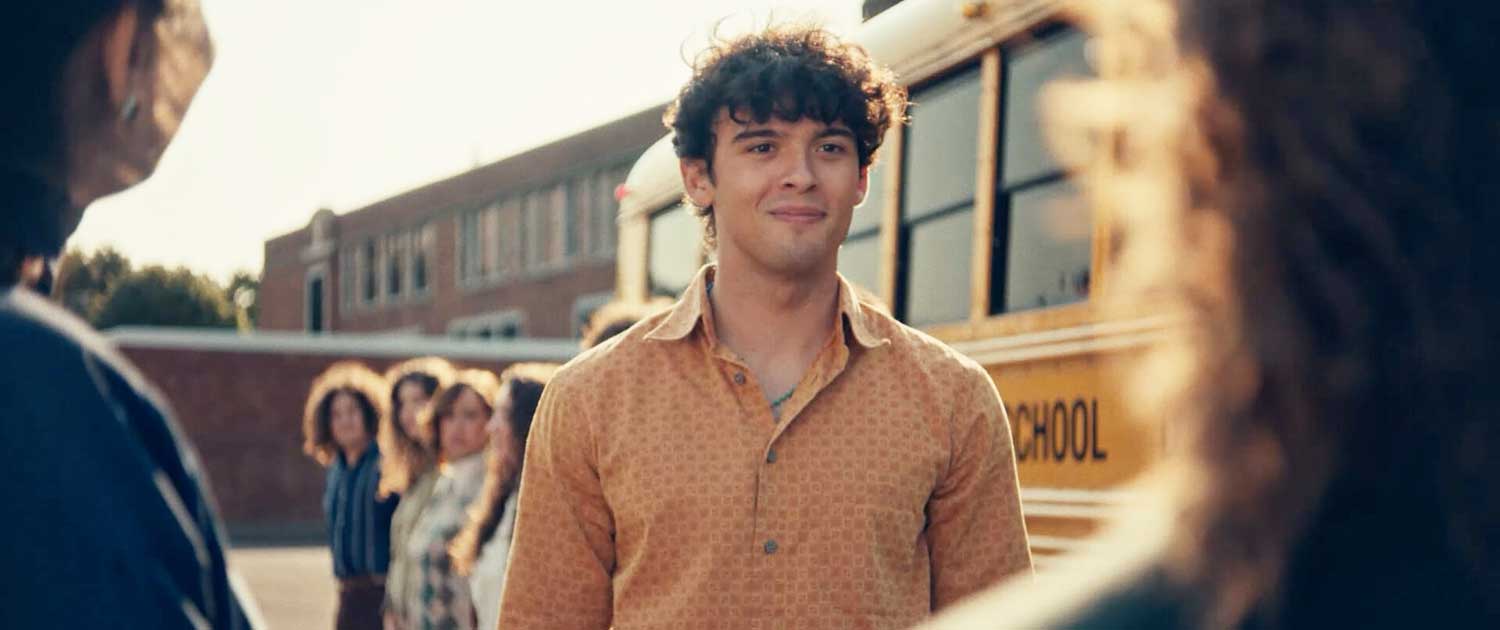 The Legend of Juan Jose Mundo