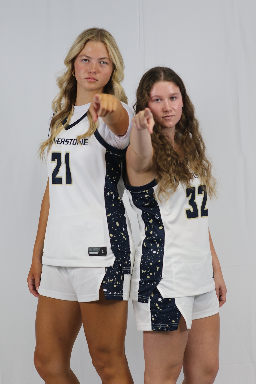 Women's Basketball vs. Indiana University Northwest