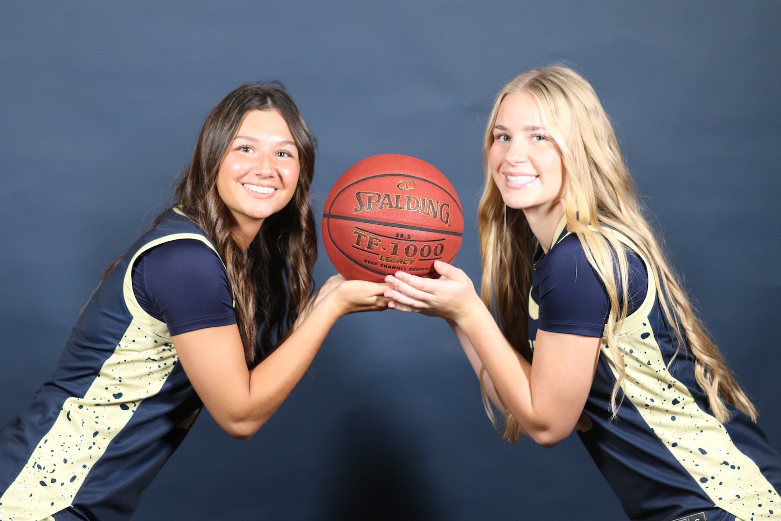 Women's Basketball vs. Indiana Tech